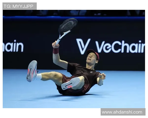 上海网球队的力量变革引发热议助力中国网球崛起新篇章