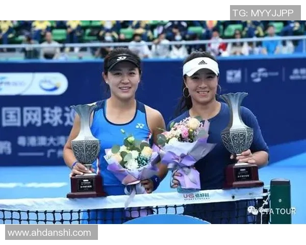 上海网球队荣登网球状态排行榜第二名展现强劲实力与潜力