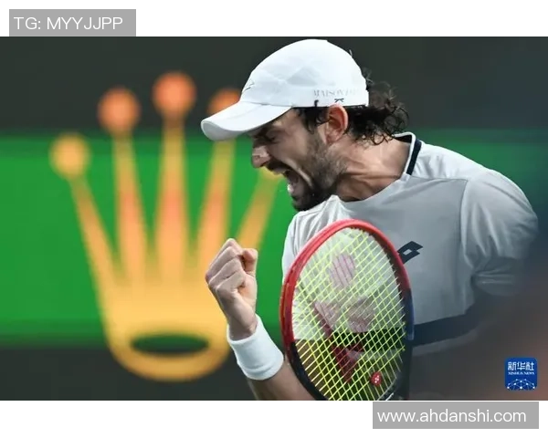 上海网球队积分领先冠军赛以60分稳居榜首展现强劲实力