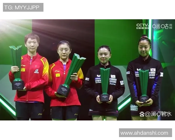 上海羽毛球队以95分领跑大满贯积分榜展现强劲实力