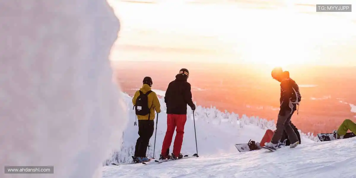 🏆官方正品，解锁你的运动潮流！🎁